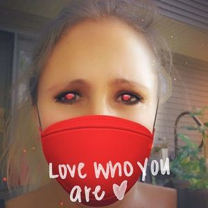 Meet your Posher, Cathy